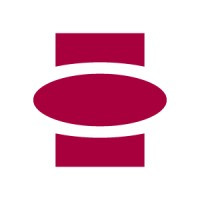 Eckert & Ziegler Isotope Products