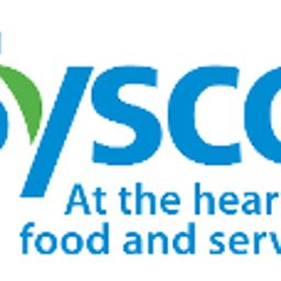 Sysco
