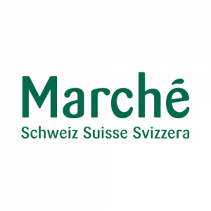 Marché Restaurants Schweiz AG