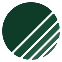 UK Solar Advice Bureau