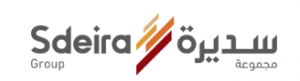 Sdeira Group