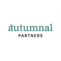 Autumnal Partners