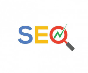 Marketing - SEO