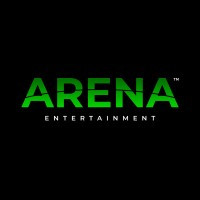 Arena Entertainment