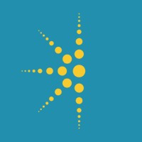 U.S. Dermatology Partners