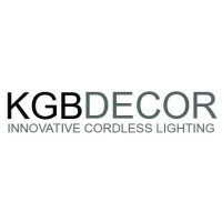 KGB Decor Inc.