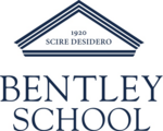 Bentley School