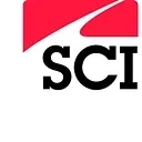 SciTec