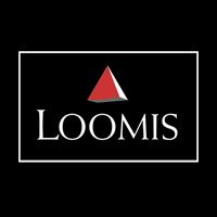Loomis Uk Ltd