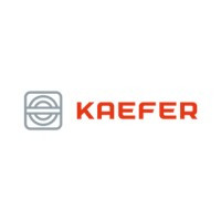 KAEFER Australia
