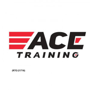 ACE Training