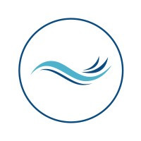 River's Edge Rehabilitation and Healthcare Center