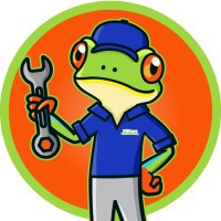 DiBiase Heating and Cooling Company