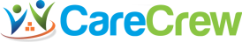 Care Crew Limited