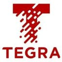Tegra