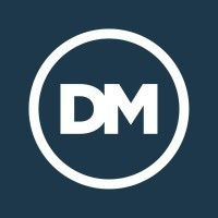 Dalcour Maclaren image