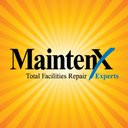 Maintenx International Service Management Group Inc