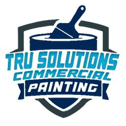 Tru Solutions Commercial Painting