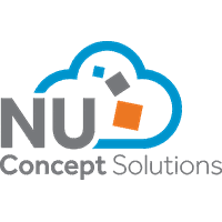 NU Concept Solutions Ltd