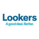 Lookers