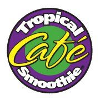 Tropical Smoothie Cafe