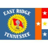City of East Ridge