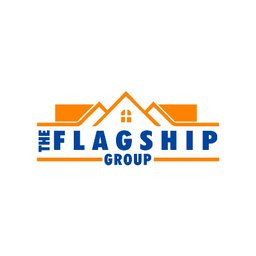 The Flagship Group