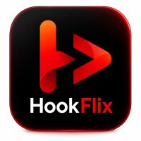 HookFlix