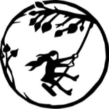Waldkindergarten Feldafing - Kinderwerkstatt e.V.