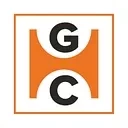 Gil Haugan Construction