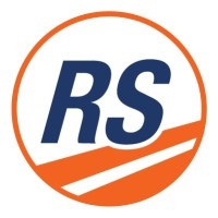 RouteSmart - A FedEx Company