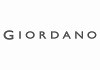GIORDANO ORIGINALS (SINGAPORE) PRIVATE LIMITED
