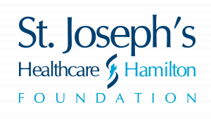 St. Joseph's Healthcare Foundation Hamilton image