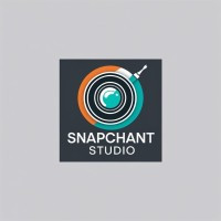 Snapchant Studio