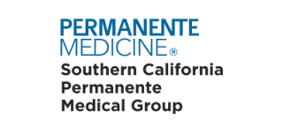 Kaiser Permanente – Southern California Permanente Medical Group