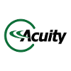 Acuity Inc.