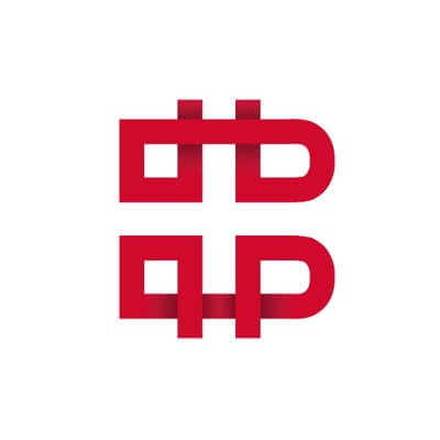 Bitcoin Suisse