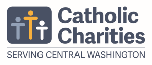 Catholic Charities Serving Central WA