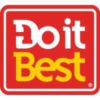 Do it Best