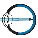 California Retina Consultants