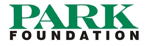 Park Foundation Inc.