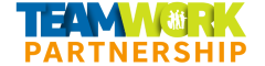 Teamwork Partnership Ltd