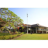 Royal Queensland Golf Club