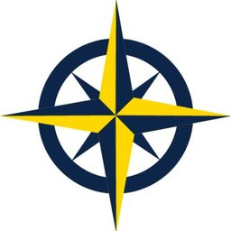 United Activities Unlimited, Inc.