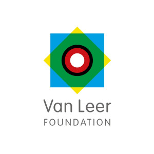 Van Leer Foundation