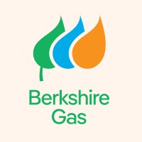 Berkshire Gas Company