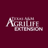 Texas A&M AgriLife