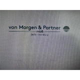 Rechtsanwälte von Morgen & Partner mbB