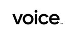 Voice
