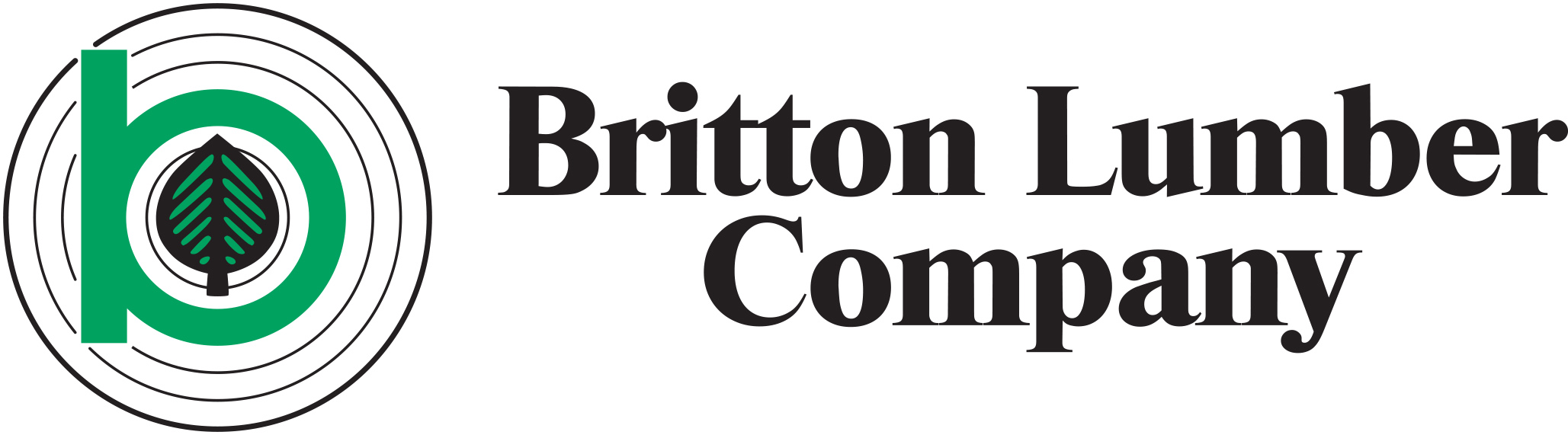 Britton Lumber Company, LLC